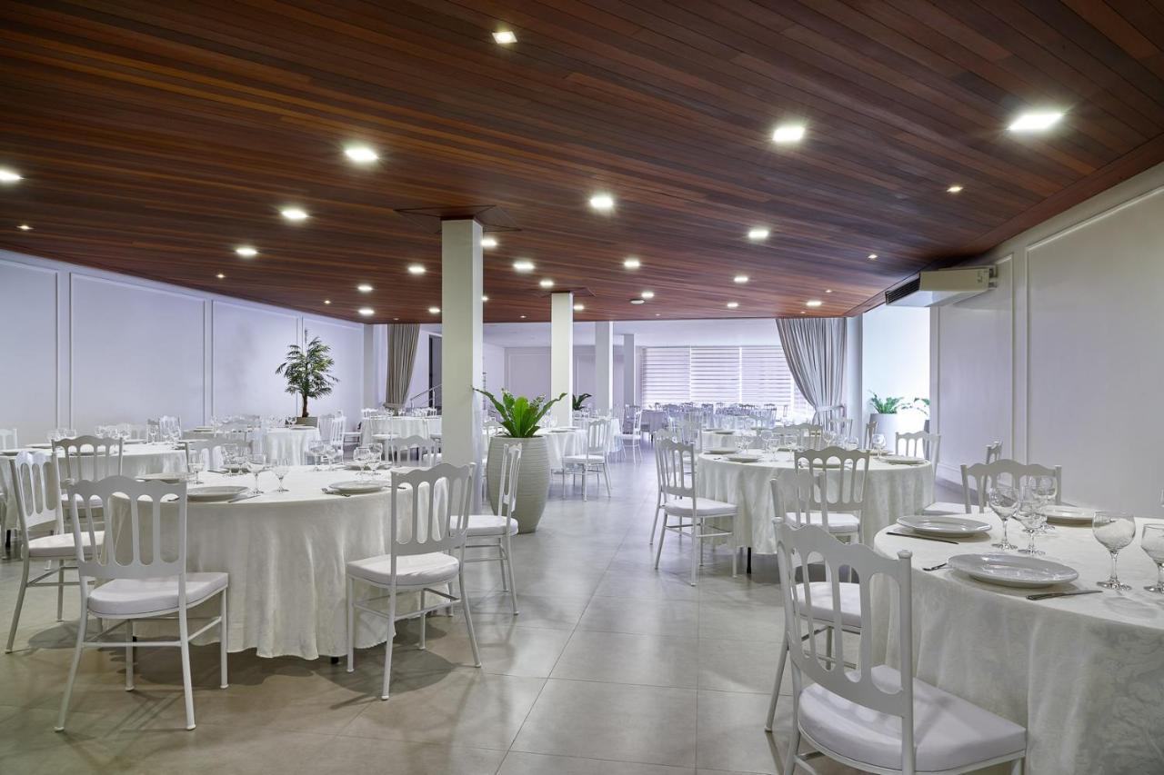 Lefel Hotel