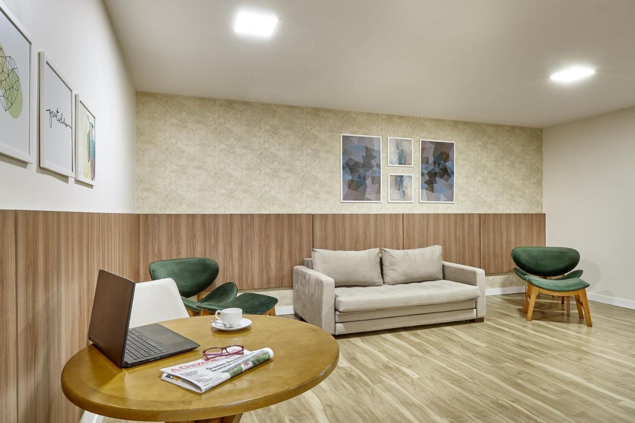 Hotel Lefel