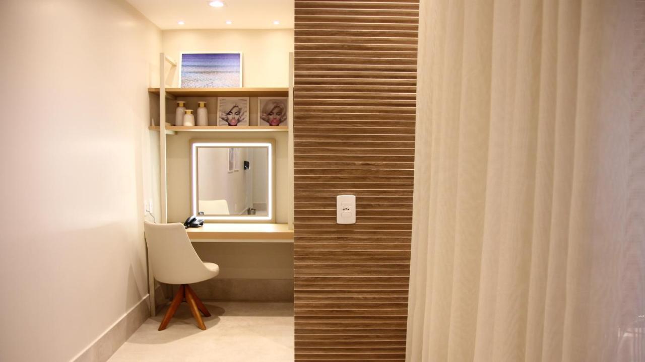 Lefel Hotel 4*