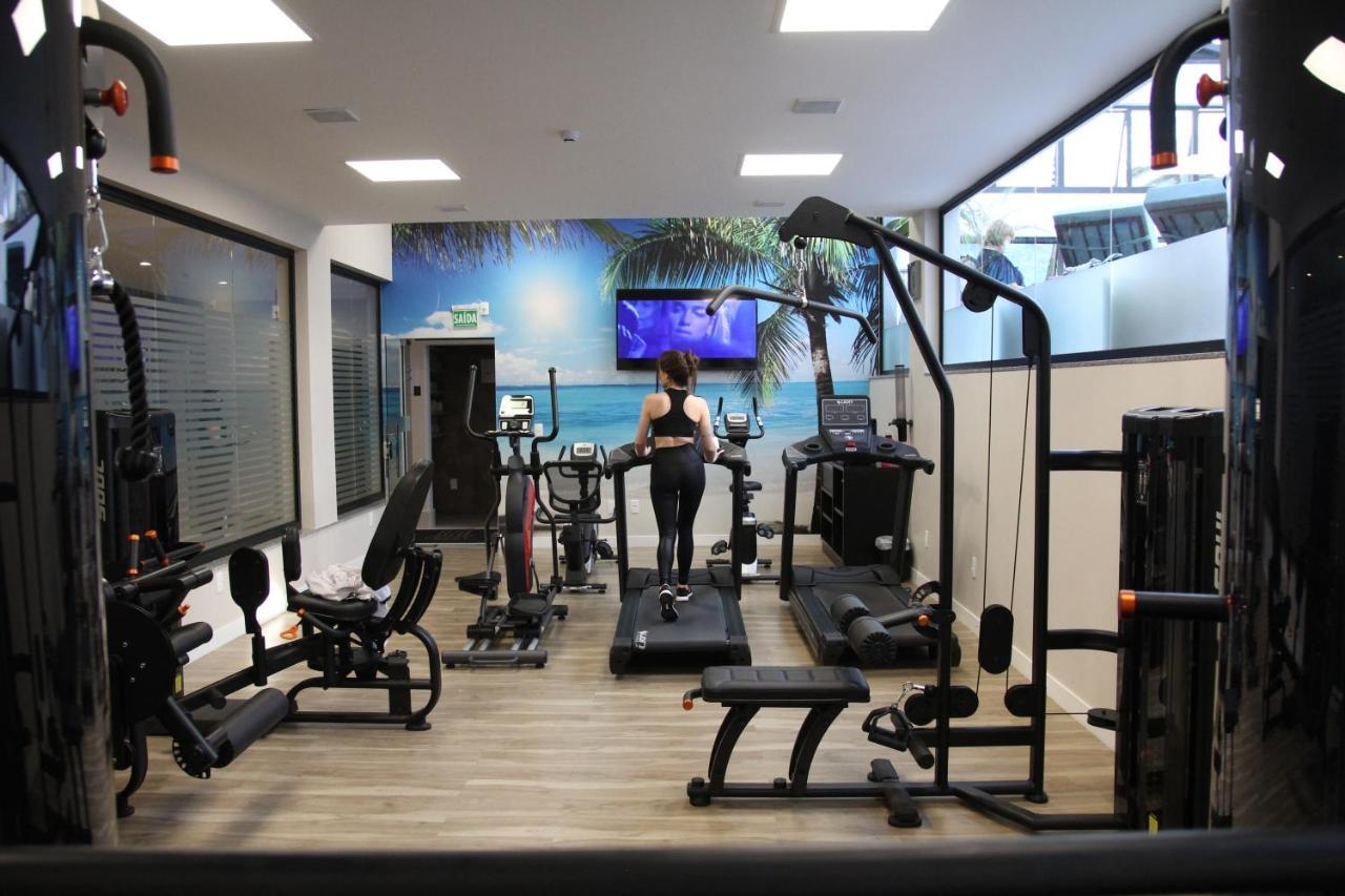 Hotel Lefel 4*