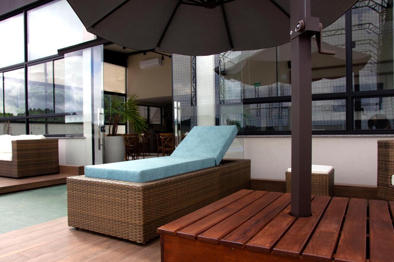 Hotel Lefel